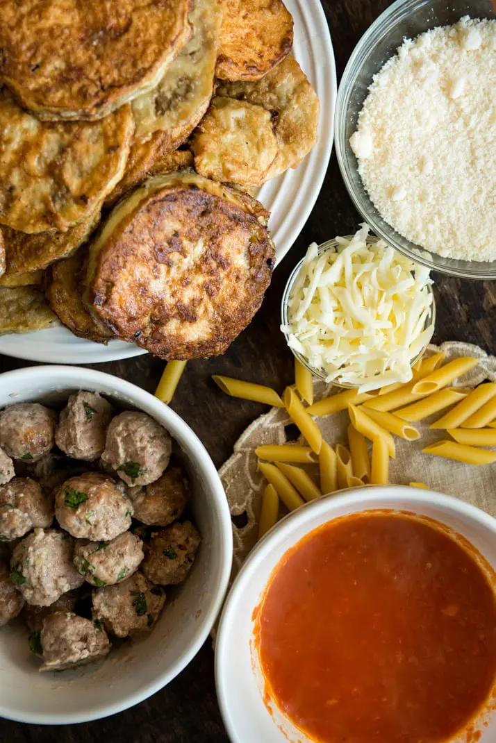 pasta-al-forno-ingredients