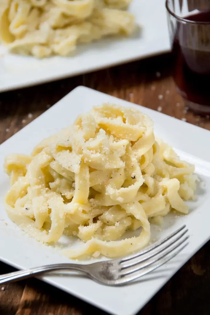 pasta-ca-broccola