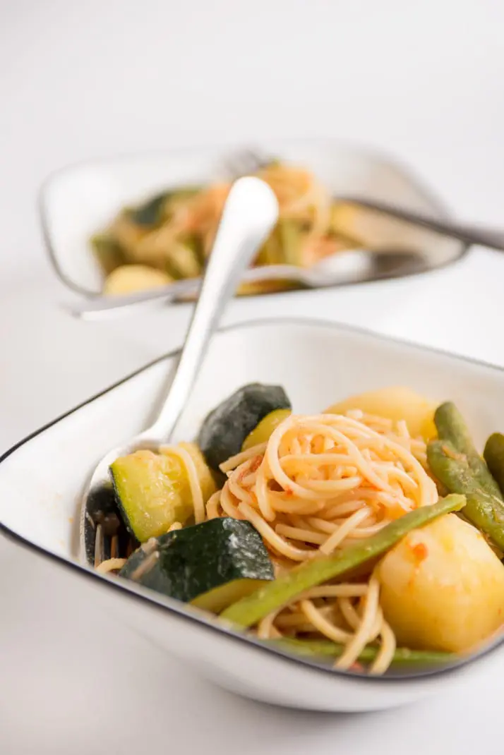 pasta-vaianara