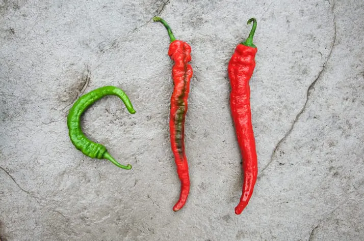 portuguese-peppers
