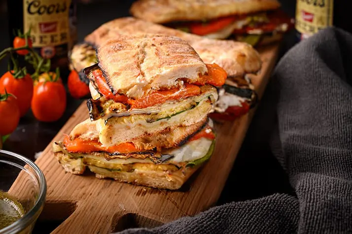 roasted-vegetable-ciabatta-panino (1)