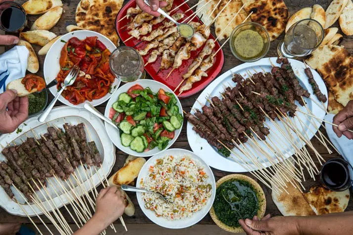 spiedini-arrosticini-speducci