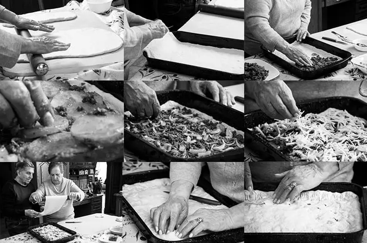 stuffed-pizza-schiacciata