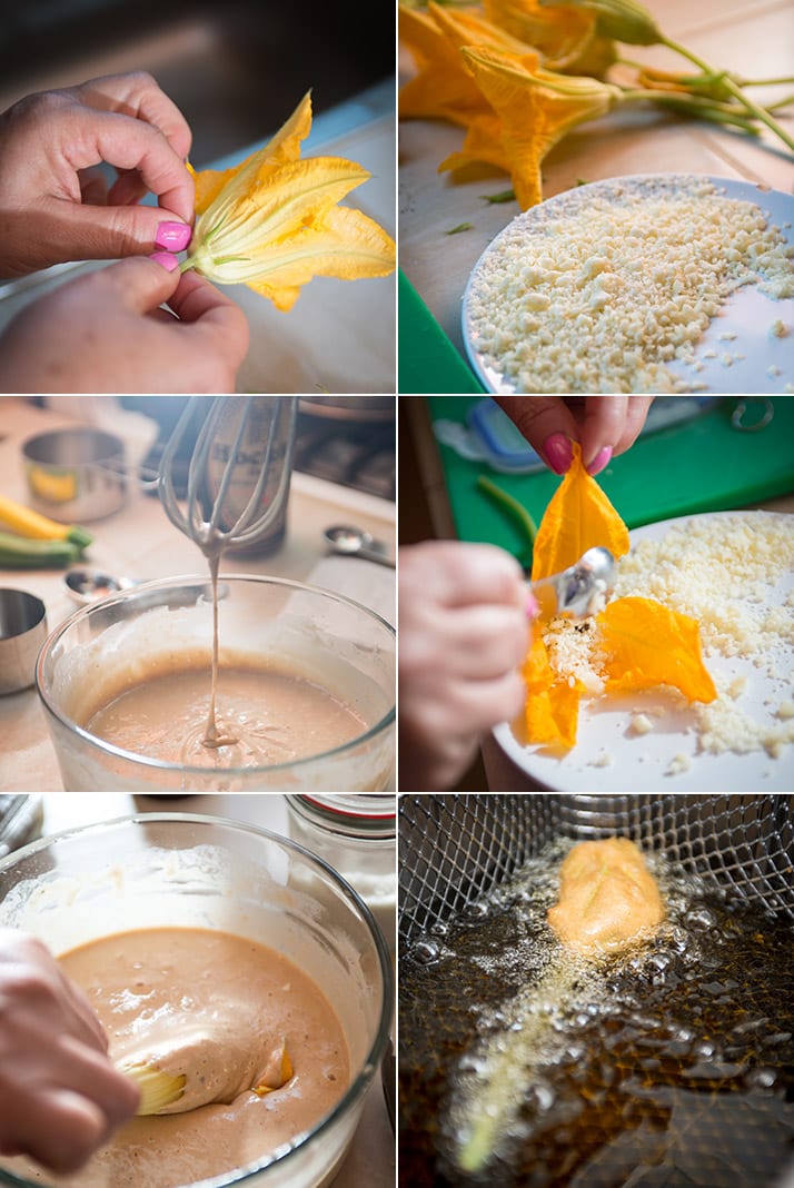 stuffed-zucchini-flower-recipe