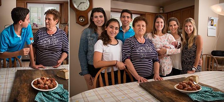 sunday-with-nonna