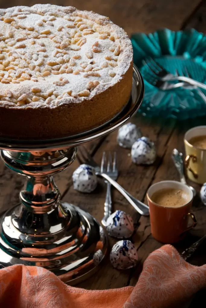 torta-della-nonna