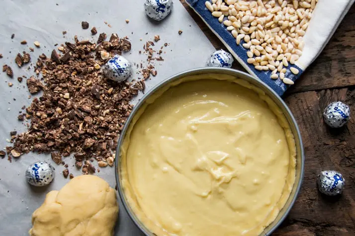 torta-della-nonna-custart-cake