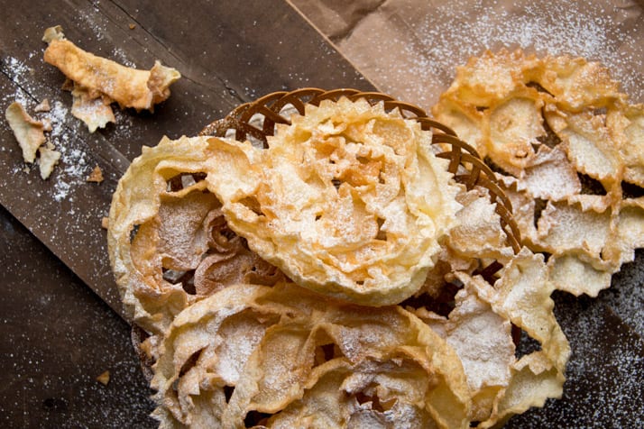 italian-cookie-recipes