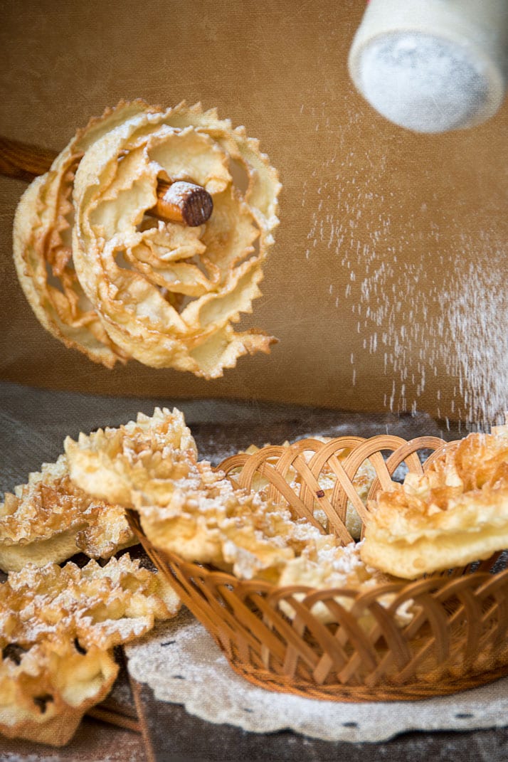 italian-frappe-cookies