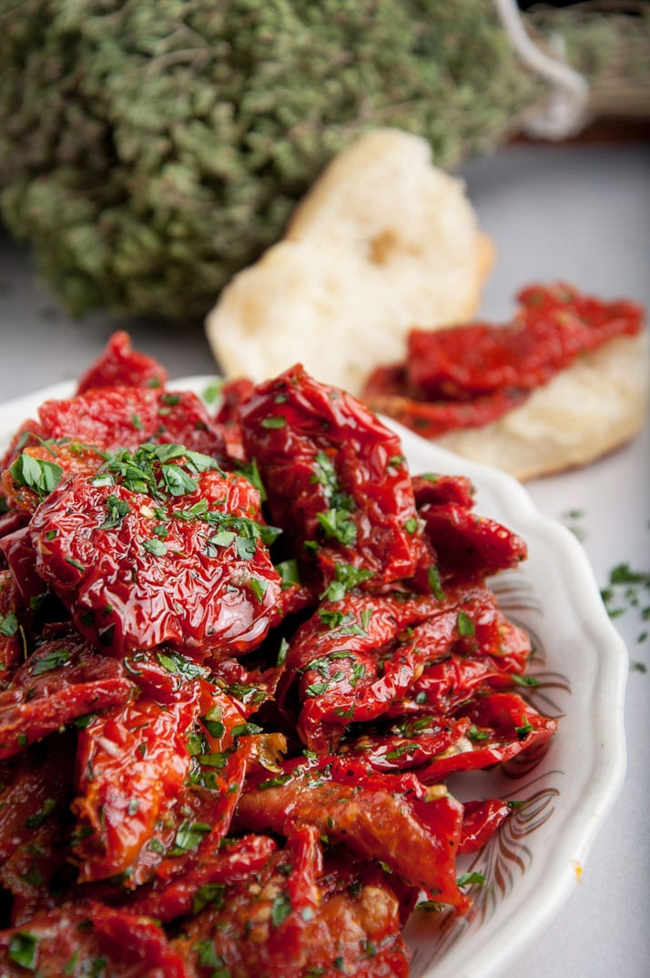 italian-sundried-tomatoes