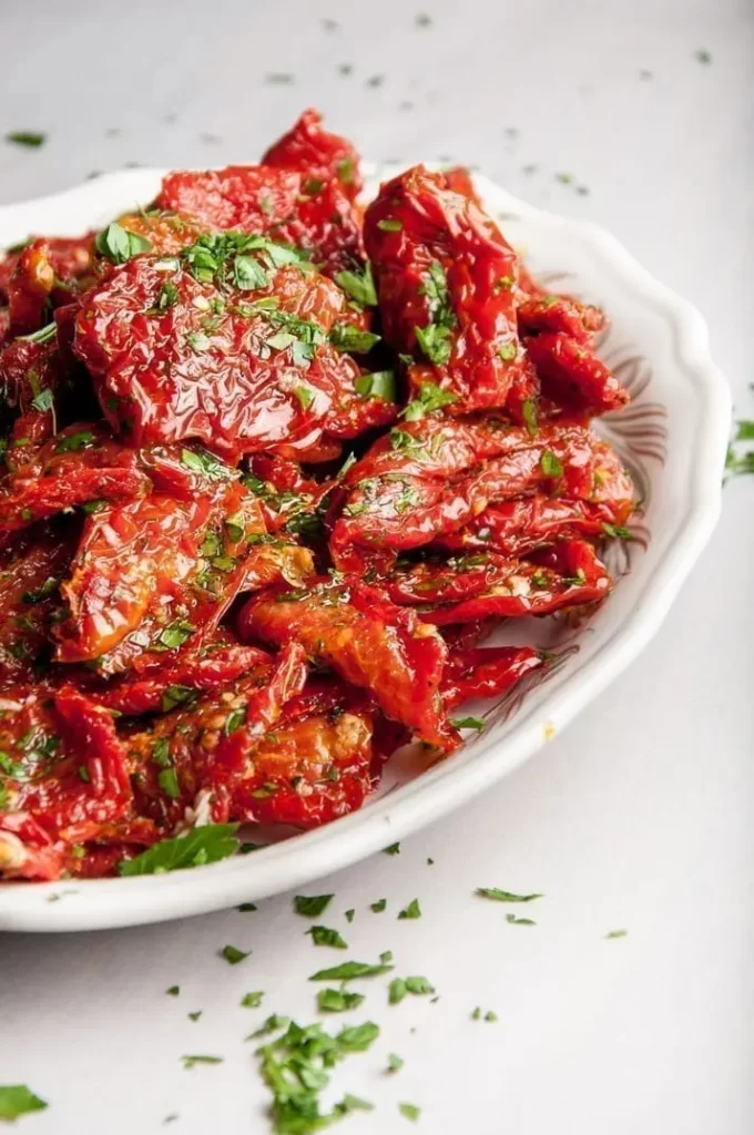italian-sundried-tomatos