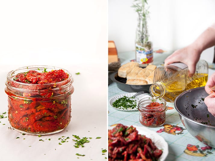 sundried-tomatoes