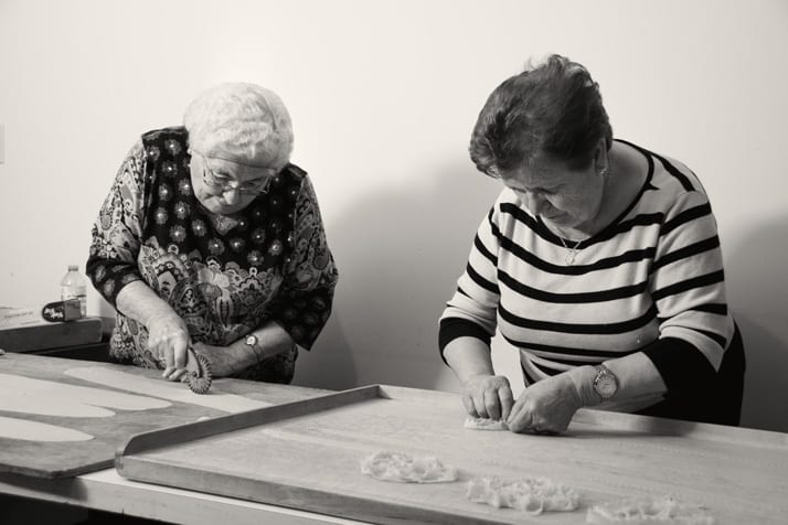 making-frappes-with-nonna