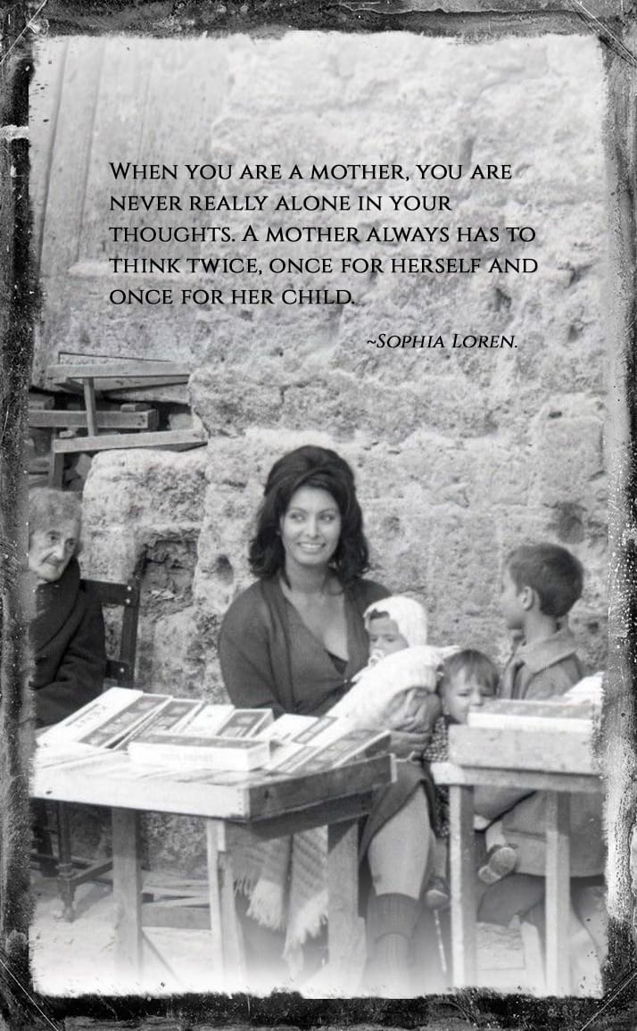 mothers-day