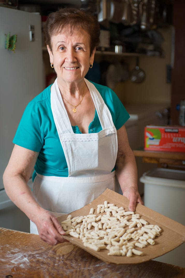 nonna-anna-gnochi