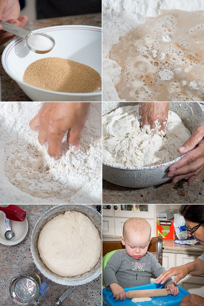 nonna-pina-pizza-dough