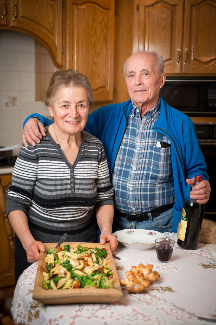 nonno-and-nonna-vegetable-pasta