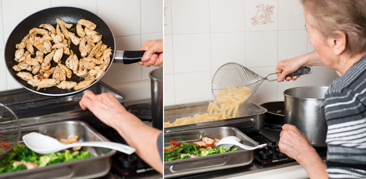 vegetable-pasta-recipe