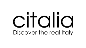Citalia - Discover the real Italy