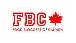 FBC - Food Bloggers of Canada
