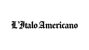 Litalo Americano