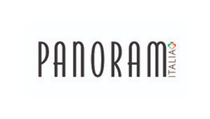 Panoram - Italia magazine