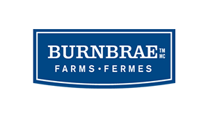 Burnbrae - Farms Fermes